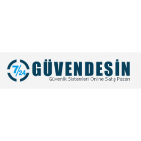 724Güvendesin 